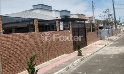 Casa com 3 quartos à venda na Rua Eritrina, 246, Potecas, São José, 126 m2 por R$ 790.000