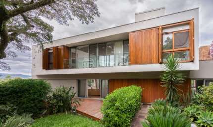 Casa com 4 quartos à venda na Rua Professor Emílio Meyer, 508, Vila Conceição, Porto Alegre, 463 m2 por R$ 2.900.000