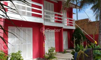 Casa com 9 quartos à venda na Servidão Três Irmãos, 103, Ingleses do Rio Vermelho, Florianópolis, 450 m2 por R$ 3.000.000