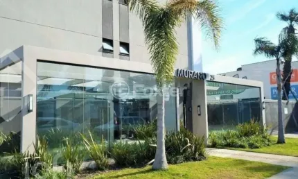 Apartamento com 3 quartos à venda na Rua Coronel Claudino, 25, Cristal, Porto Alegre, 130 m2 por R$ 1.400.000