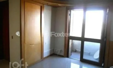 Apartamento com 2 quartos à venda na rua barão do gravataí, 360, menino deus, porto alegre, 56 m2 por r$ 650.000