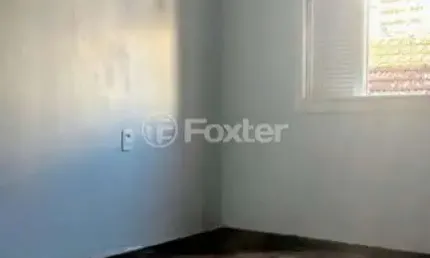 Apartamento com 2 quartos à venda na Rua Tiradentes, 318, Independência, Porto Alegre, 74 m2 por R$ 290.000