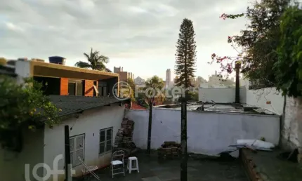 Casa com 5 quartos à venda na Rua Saica, 344, Petrópolis, Porto Alegre, 500 m2 por R$ 1.000.000