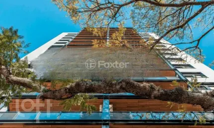 Kitnet / Stúdio à venda na Rua Anita Garibaldi, 1801, Mont Serrat, Porto Alegre, 36 m2 por R$ 719.000