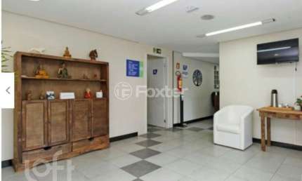 Casa com 3 quartos à venda na Rua Liberdade, 219, Rio Branco, Porto Alegre, 350 m2 por R$ 1.550.000