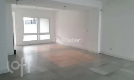Casa com 3 quartos à venda na rua franciscalo, 44, jardim itu sabará, porto alegre, 170 m2 por r$ 1.045.000
