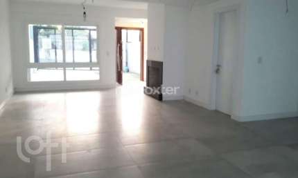 Casa com 3 quartos à venda na Rua Franciscalo, 44, Jardim Itu Sabará, Porto Alegre, 170 m2 por R$ 1.200.000