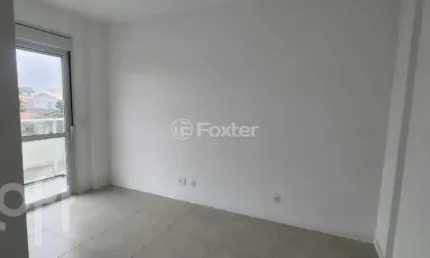 Apartamento com 3 quartos à venda na Rua da Capela, 179, Campeche, Florianópolis, 95 m2 por R$ 1.120.000