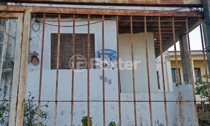 Casa com 5 quartos à venda na Rua Santo Alfredo, 923, Vila São José, Porto Alegre, 160 m2 por R$ 356.250