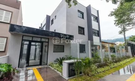 Apartamento com 3 quartos à venda na rua costa lima, 496, nonoai, porto alegre, 114 m2 por r$ 685.000