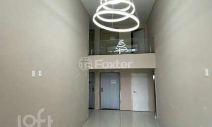 Apartamento com 2 quartos à venda na Rua Marabá, 2267, Centro, Capão da Canoa, 84 m2 por R$ 590.000