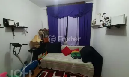 Apartamento com 3 quartos à venda na Rua Professora Viero, 571, Madureira, Caxias do Sul, 95 m2 por R$ 580.000