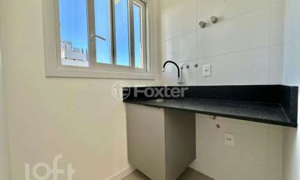 Apartamento com 3 quartos à venda na Rua Marabá, 3210, Navegantes, Capão da Canoa, 107 m2 por R$ 1.790.000