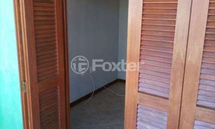 Casa com 3 quartos à venda na Rua Carlos Otaviano de Paula, 38, Jardim, Sapucaia do Sul, 90 m2 por R$ 400.000
