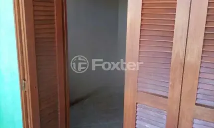 Casa com 3 quartos à venda na Rua Carlos Otaviano de Paula, 38, Jardim, Sapucaia do Sul, 90 m2 por R$ 400.000