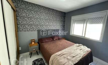 Apartamento com 2 quartos à venda na Rua Encantado, 646, Zona Nova, Capão da Canoa, 75 m2 por R$ 690.000