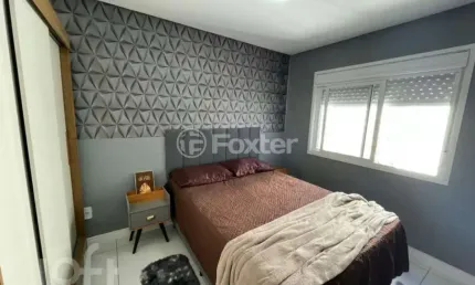Apartamento com 2 quartos à venda na Rua Encantado, 646, Zona Nova, Capão da Canoa, 75 m2 por R$ 690.000