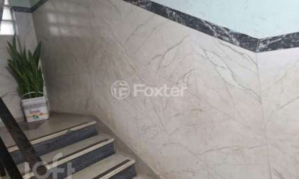 Apartamento com 1 quarto à venda na Travessa do Carmo, 24, Cidade Baixa, Porto Alegre, 50 m2 por R$ 180.000
