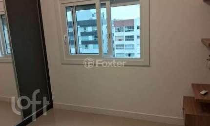 Apartamento com 2 quartos à venda na Rua Arroio Do Meio, 1120, Zona Nova, Capão da Canoa, 56 m2 por R$ 690.000