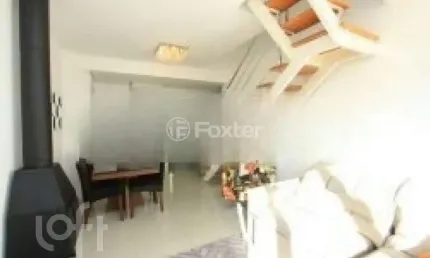 Cobertura com 2 quartos à venda na Rua La Plata, 566, Jardim Botânico, Porto Alegre, 160 m2 por R$ 1.050.000