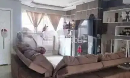 Casa com 3 quartos à venda na Rua Rodrigues da Costa, 4090, Sarandi, Porto Alegre, 260 m2 por R$ 1.350.000