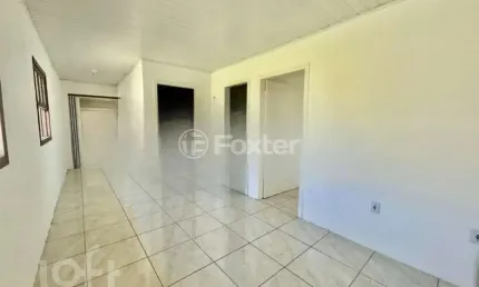 Casa com 4 quartos à venda na Rua dos Purús, 101, Igara, Canoas, 232 m2 por R$ 450.000