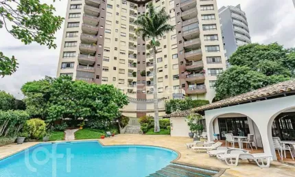 Apartamento com 3 quartos à venda na rua rui barbosa, 670, agronômica, florianópolis, 700 m2 por r$ 6.800.000