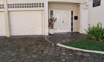 Apartamento com 2 quartos à venda na Rodovia Admar Gonzaga, 1935, Itacorubi, Florianópolis, 70 m2 por R$ 478.724