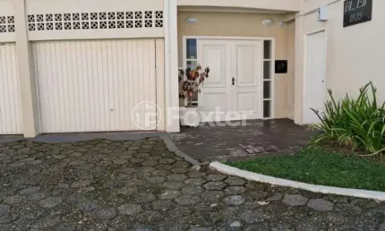 Apartamento com 2 quartos à venda na Rodovia Admar Gonzaga, 1935, Itacorubi, Florianópolis, 70 m2 por R$ 478.724