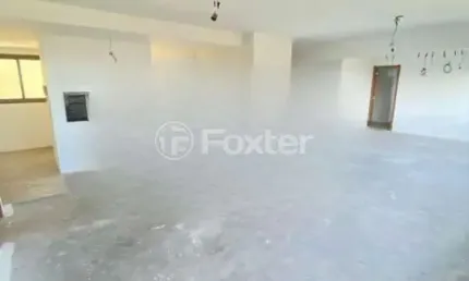 Apartamento com 6 quartos à venda na avenida da cavalhada, 5720, cavalhada, porto alegre, 295 m2 por r$ 2.300.000