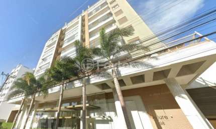 Cobertura com 3 quartos à venda na Rua José Cândido da Silva, 98, Balneário, Florianópolis, 150 m2 por R$ 2.449.000