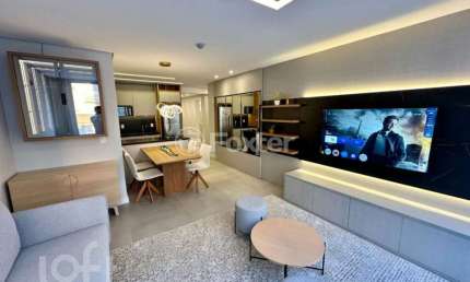 Apartamento com 3 quartos à venda na Rua Marabá, 2897, Navegantes, Capão da Canoa, 170 m2 por R$ 1.900.000