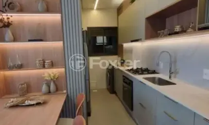 Apartamento com 2 quartos à venda na rua recanto do sol, 574, ingleses do rio vermelho, florianópolis, 93 m2 por r$ 1.249.500