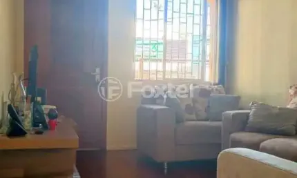 Casa com 2 quartos à venda na Rua Barão do Amazonas, 1469, Jardim Botânico, Porto Alegre, 100 m2 por R$ 798.000