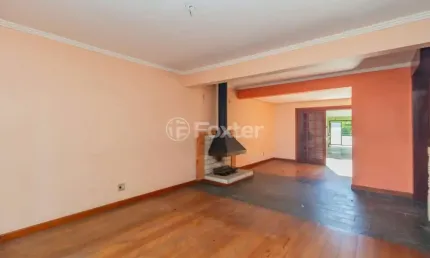 Casa em condomínio fechado com 4 quartos à venda na Rua Pasteur, 570, Ipanema, Porto Alegre, 176 m2 por R$ 799.000