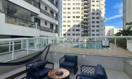Apartamento com 2 quartos à venda na Travessa Felipe Godinho e Silva, 30, Agronômica, Florianópolis, 87 m2 por R$ 1.900.000