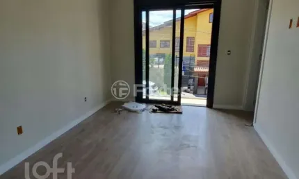Casa com 3 quartos à venda na Rua dos Canários, 182, Diva Lessa de Jesus, Gravataí, 109 m2 por R$ 749.900