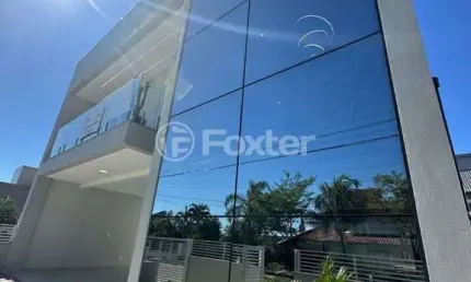Casa com 3 quartos à venda na rua olavo juvenal ramos, 503, campeche, florianópolis, 220 m2 por r$ 2.200.000