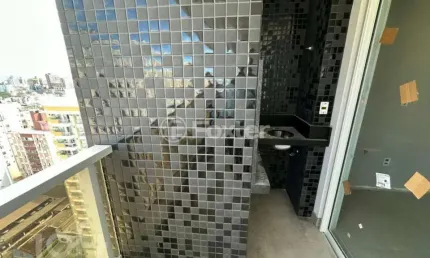 Apartamento com 3 quartos à venda na rua osni joão vieira, 663, campinas, são josé, 119 m2 por r$ 1.450.199