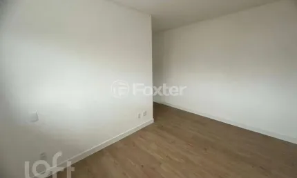 Apartamento com 2 quartos à venda na rua agapito veloso, 100, canto, florianópolis, 75 m2 por r$ 799.000