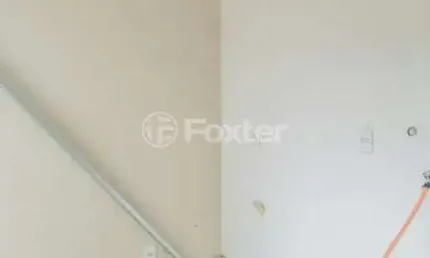 Casa em condomínio fechado com 3 quartos à venda na Avenida Coronel Marcos, 1460, Pedra Redonda, Porto Alegre, 217 m2 por R$ 890.000