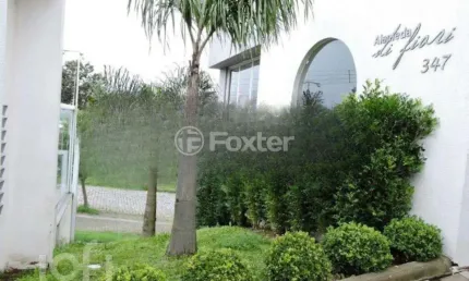 Apartamento com 3 quartos à venda na Rua Fioravante Madalosso, 347, Kayser, Caxias do Sul, 118 m2 por R$ 550.000