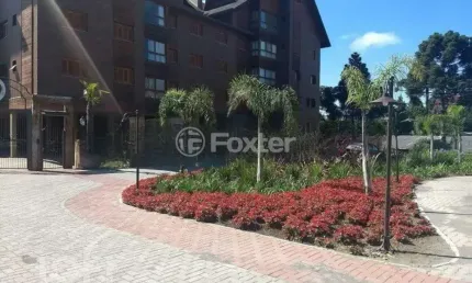 Apartamento com 4 quartos à venda na Rua Coronel João Corrêa, 314, Belvedere, Gramado, 327 m2 por R$ 8.090.000