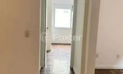 Apartamento com 2 quartos à venda na rua guilherme alves, 150, partenon, porto alegre, 71 m2 por r$ 490.000