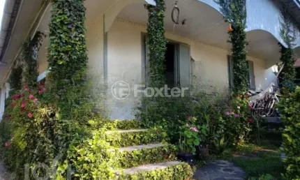 Casa com 5 quartos à venda na Rua Borges De Medeiros, 1501, Centro, Canela, 140 m2 por R$ 1.100.000