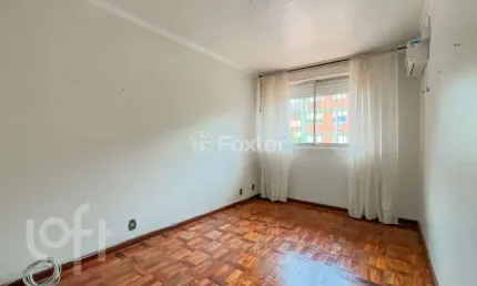 Casa com 3 quartos à venda na Rua Álvaro Domingues, 104, Parque Santa Fé, Porto Alegre, 91 m2 por R$ 450.000