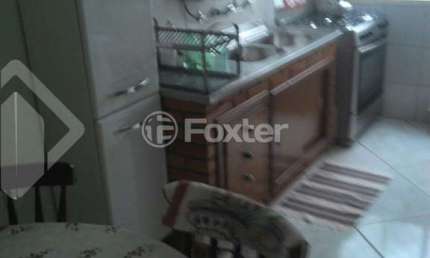 Casa com 3 quartos à venda na Rua Visconde de Macaé, 465, Cristo Redentor, Porto Alegre, 384 m2 por R$ 800.000