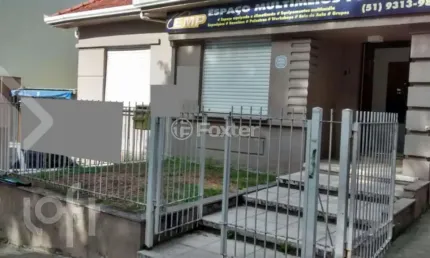 Casa com 1 quarto à venda na Rua Jaime Telles, 31, Petrópolis, Porto Alegre, 250 m2 por R$ 1.290.000