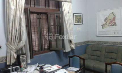 Casa com 3 quartos à venda na Rua Ernesto Alves, 70, Floresta, Porto Alegre, 107 m2 por R$ 400.000