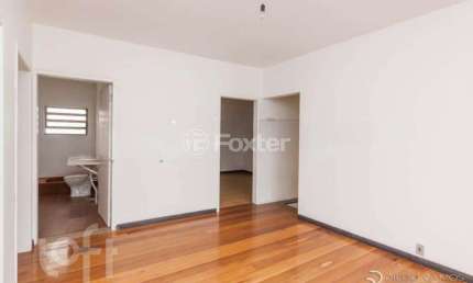 Casa com 3 quartos à venda na Rua Luiz Cosme, 328, Passo da Areia, Porto Alegre, 270 m2 por R$ 1.150.000